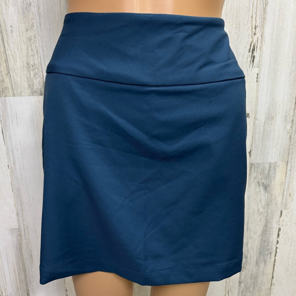 adidas Athletic Golf Skort‎